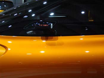 Renault R space (6)