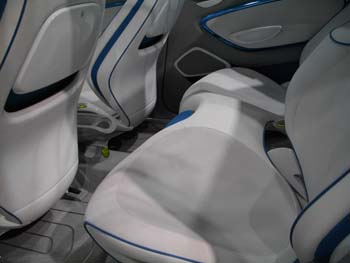 Renault Zoe (4)