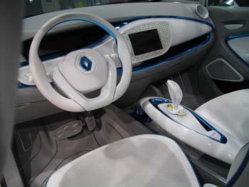 Renault Zoe (5)