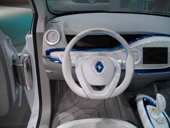 Renault Zoe (6)