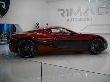 Rimac concept (3)