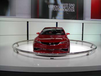 Seat IBL (1)