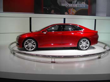Seat IBL (2)