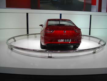 Seat IBL (3)