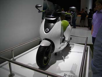 Smart (1)