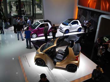 Smart (10)