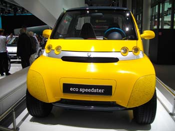 Smart (11)