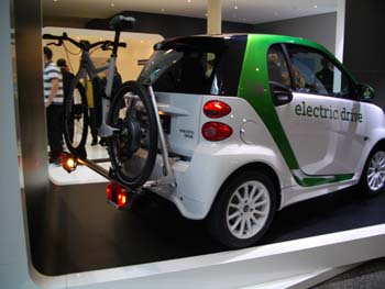 Smart (7)