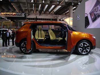 Ssangyong XIV (1)