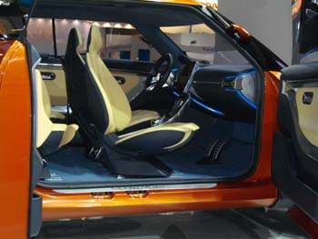 Ssangyong XIV (2)