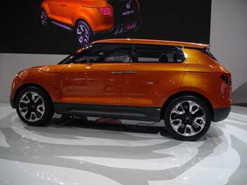 Ssangyong XIV (4)