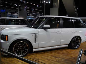 Tuning + (1)