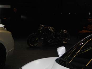 Tuning + (12)