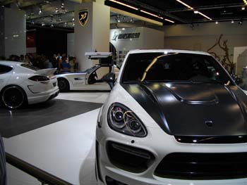 Tuning + (13)