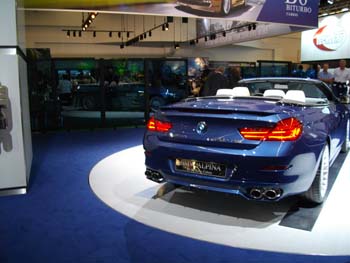 Tuning + (17)