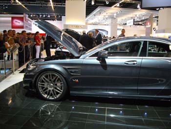 Tuning + (21)