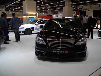 Tuning + (24)