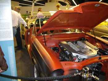 Tuning + (29)