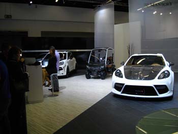 Tuning + (8)