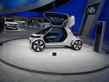Volkswagen Nils (1)