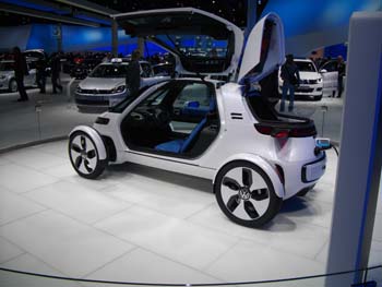 Volkswagen Nils (2)