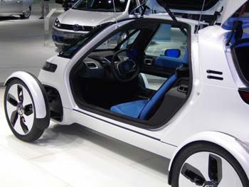 Volkswagen Nils (3)