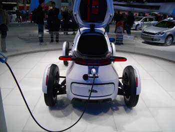 Volkswagen Nils (4)