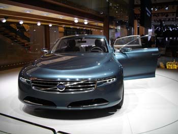 Volvo You concept (1)
