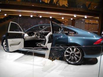 Volvo You concept (2)