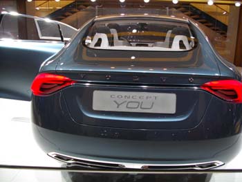 Volvo You concept (3)