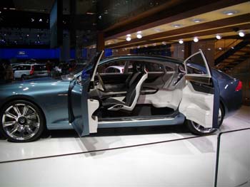 Volvo You concept (6)