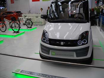 elec (3)