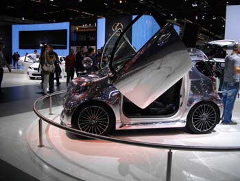 iq disco (1)