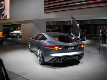 jaguar cx16 (1)