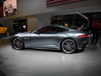 jaguar cx16 (2)