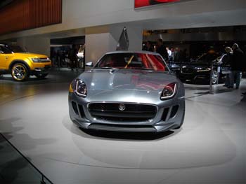 jaguar cx16 (3)
