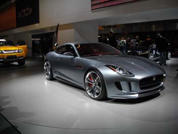 jaguar cx16 (4)
