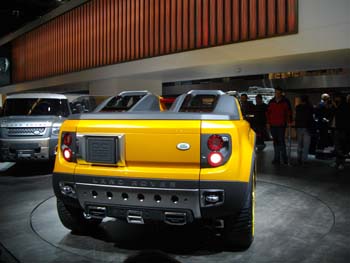 land rover DC100 sport (2)