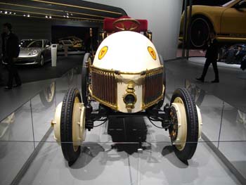 porsche lohner (2)