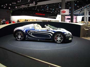 veyron (1)