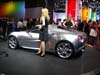 Alfa Romeo 4C (1)