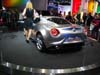 Alfa Romeo 4C (2)