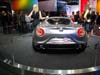 Alfa Romeo 4C (3)