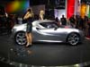 Alfa Romeo 4C (4)