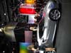 Alfa Romeo 4C (5)
