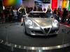 Alfa Romeo 4C (7)