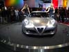 Alfa Romeo 4C (8)