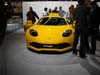 Artega (1)