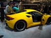 Artega