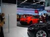 Aston martin Zagato V12 (1)